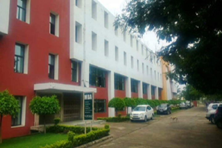 https://cache.careers360.mobi/media/colleges/social-media/media-gallery/26537/2019/10/22/Campus view of Corporate Institute of Management Bhopal_Campus view.jpg